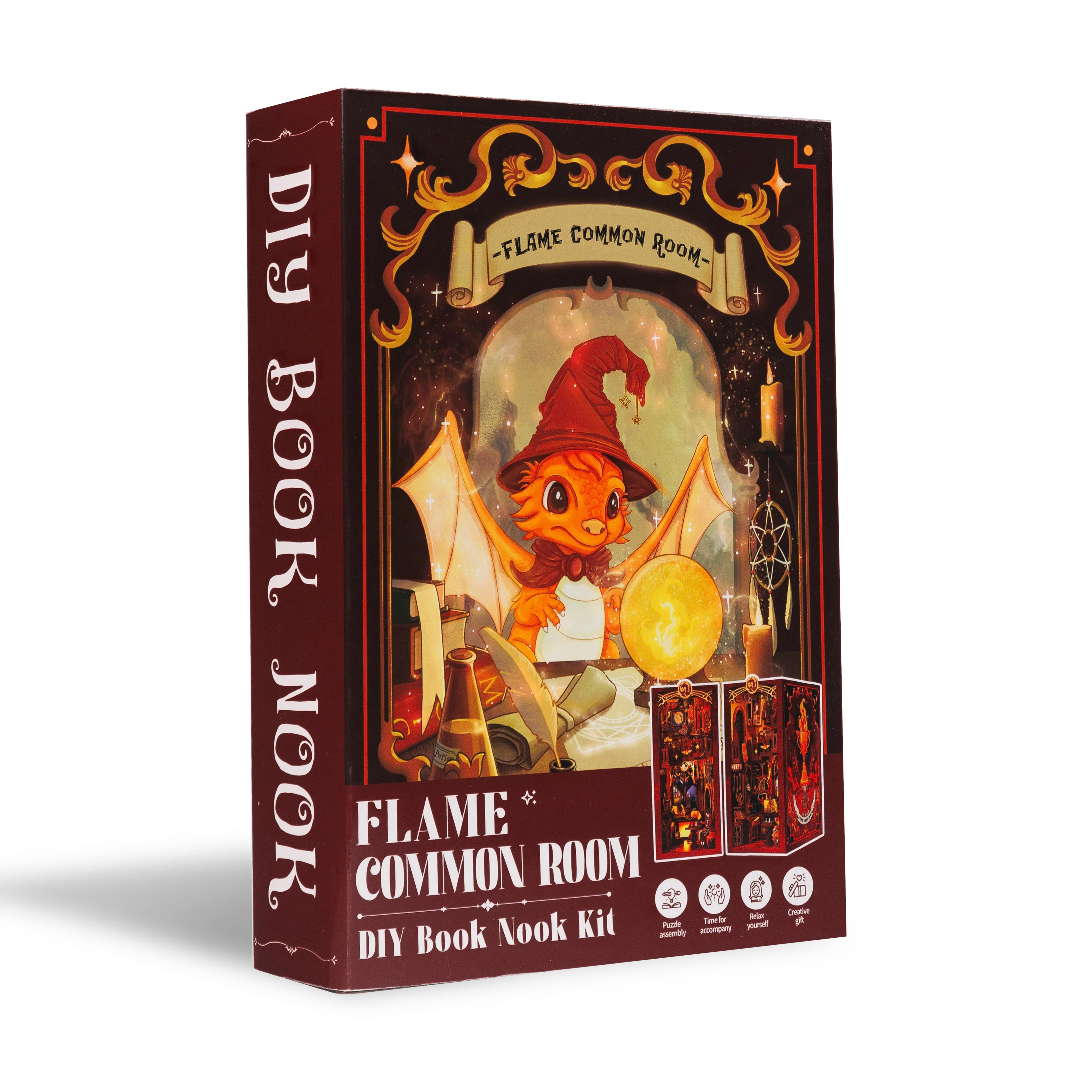 Product image 13