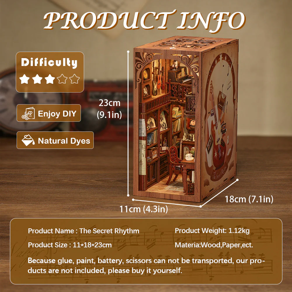 Product image 11