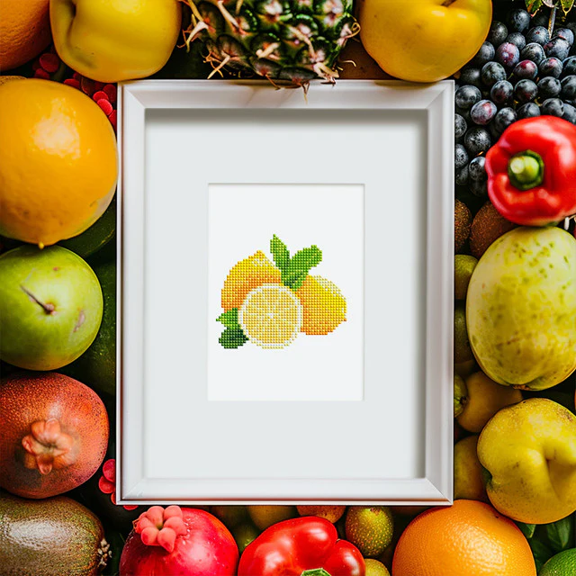 Product image 15