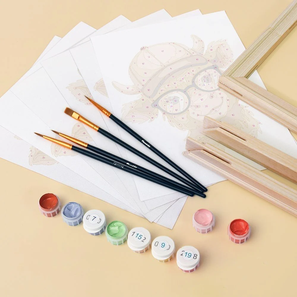 Product image 4