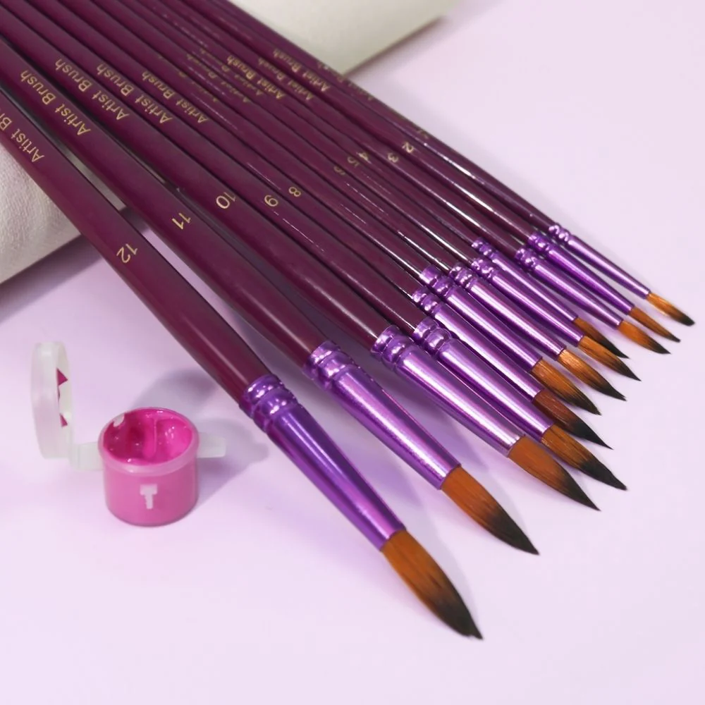 Discover Our Stunning Collections