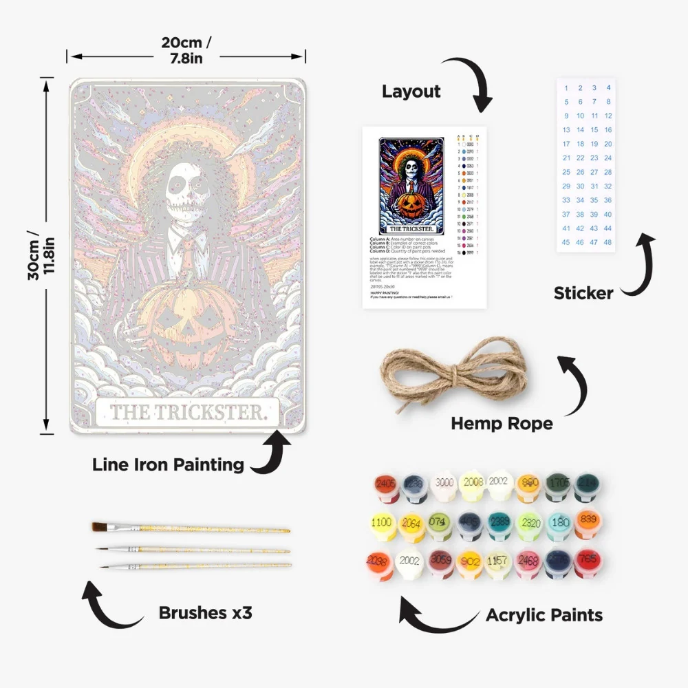 Product image 12