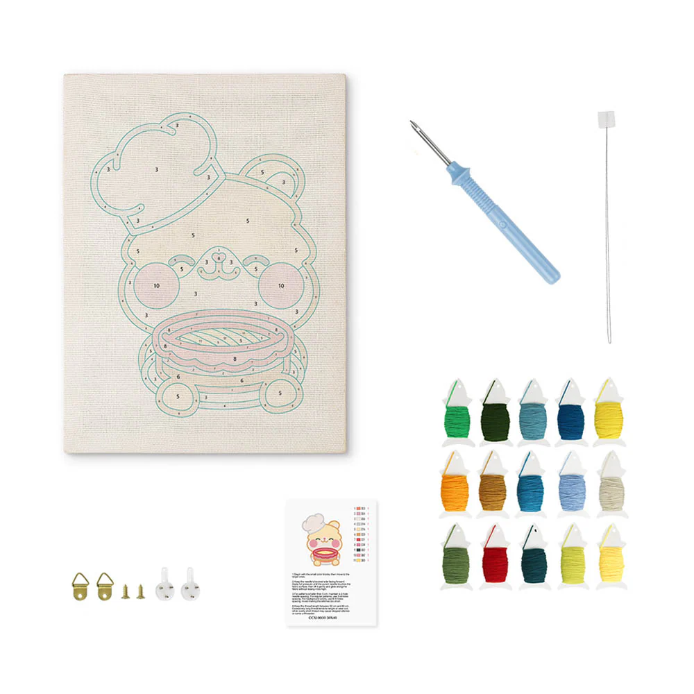 Product image 8