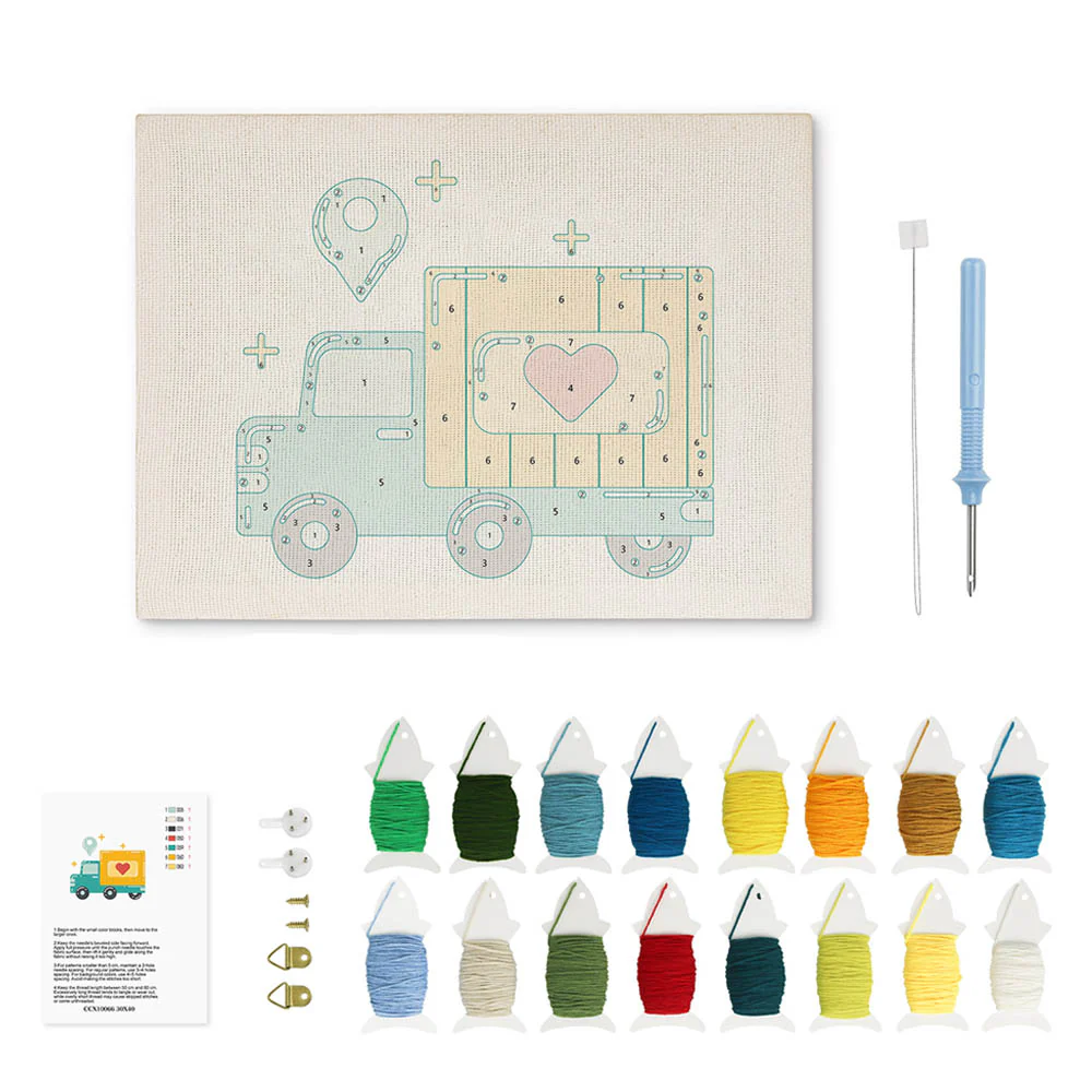Product image 8