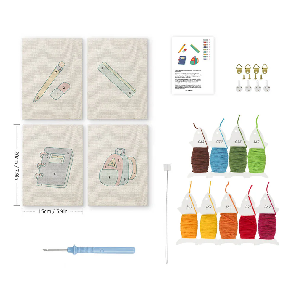 Product image 10