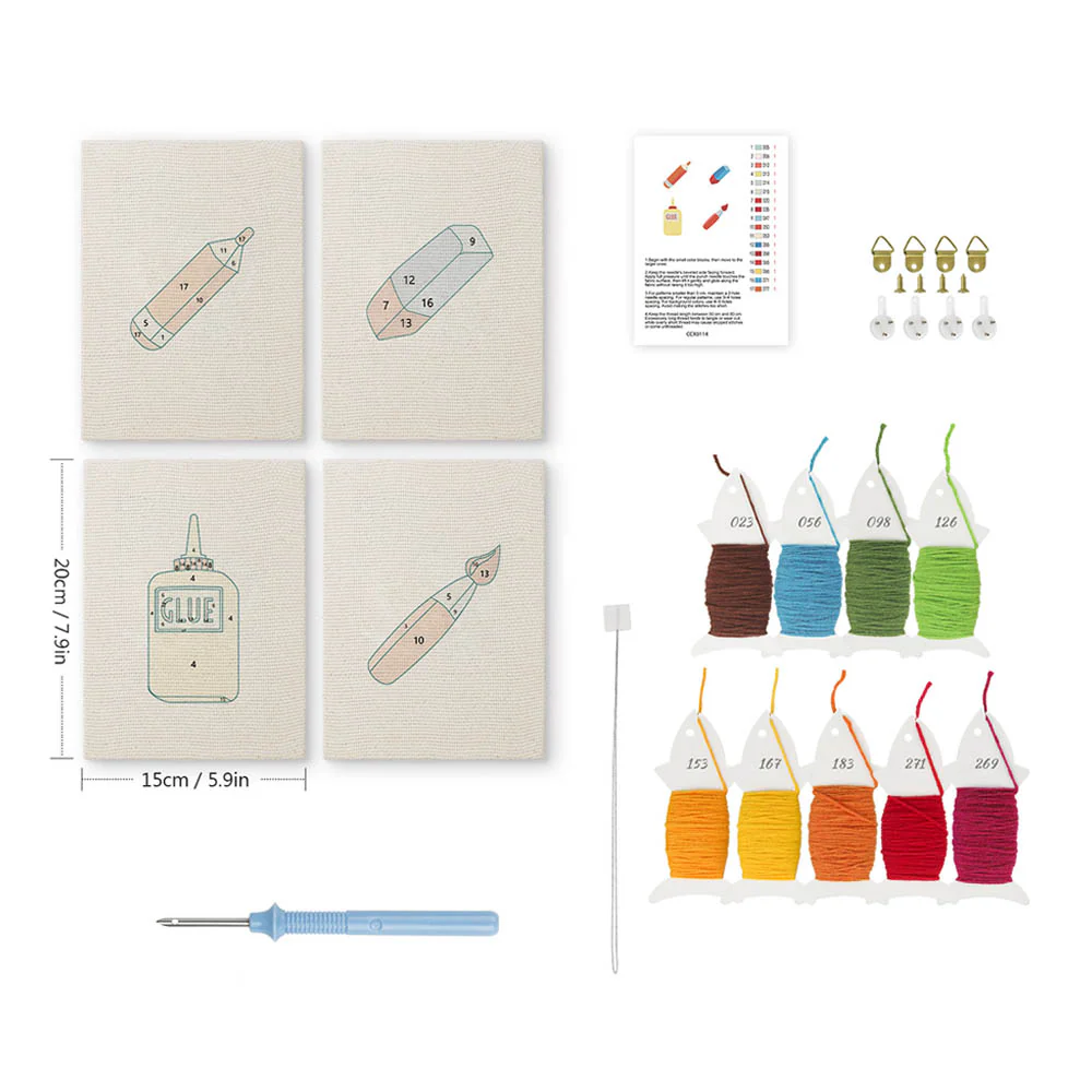 Product image 10