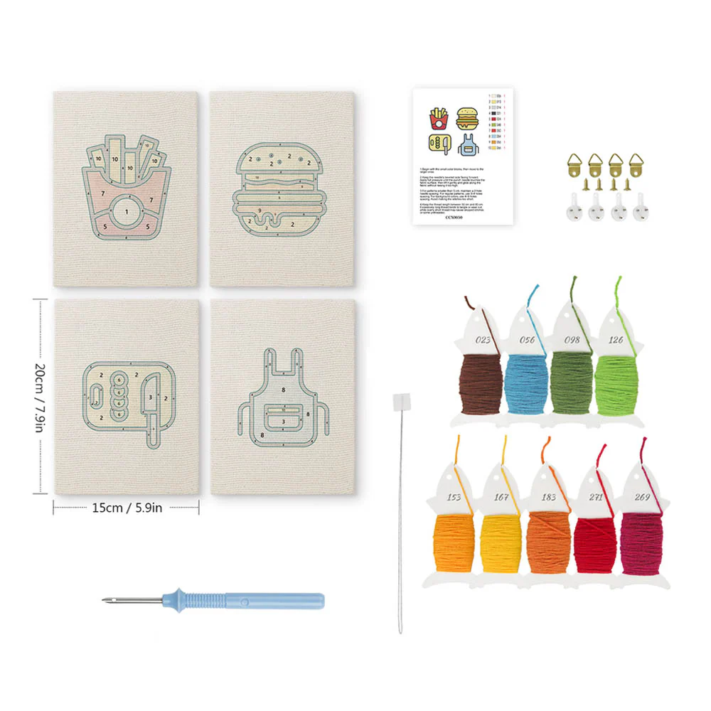 Product image 10