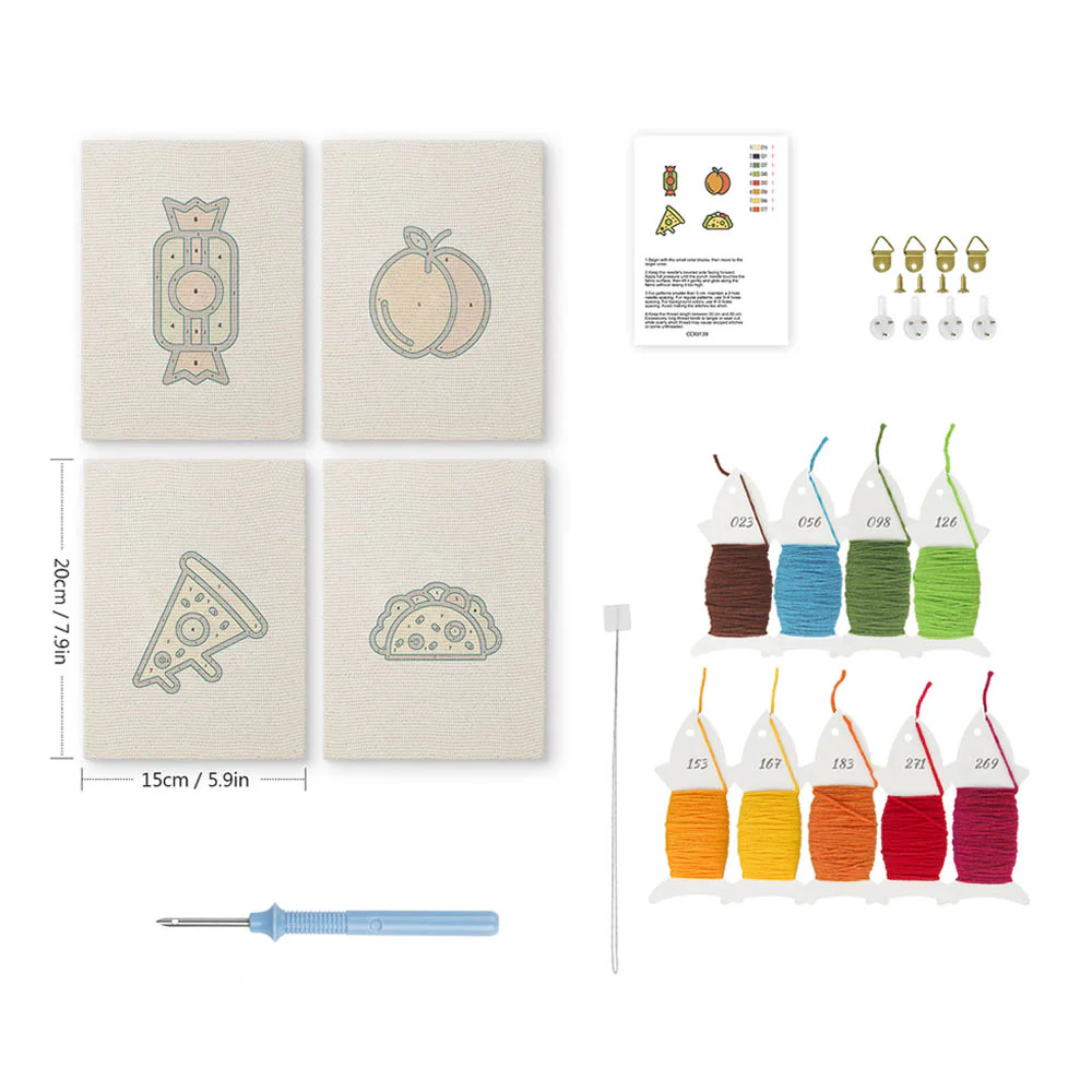 Product image 10